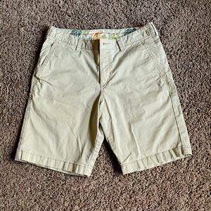 Tommy Bahama Mens Shorts